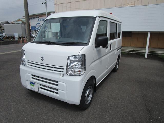 ���o�^�ϖ��g�p�ԁE�͏o�ϖ��g�p�ԁE���ÎԂ́A�ǂ���P�����ł��I�C�ɂȂ邨�Ԃ�����΁A�܂��͂��C�y�ɂ��⍇�킹�������I�g�сE�o�g�r����������́y�t���[�R�[���O�O�V�W�|�U�O�S�O�|�X�S�S�V�z�܂ŁI��