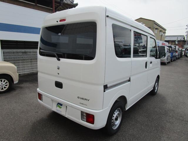 ���⍇�����҂����Ă���܂��I�t���[�R�[���O�O�V�W�|�U�O�S�O�|�X�S�S�V�i�g�сE�o�g�r���j�܂ŁI���ׂȂ��Ƃł��n�j�ł��I���s���_���͂��C�y�ɂ��d�b���⍇���������I�f�����|���������������ς��劽�}�ł�