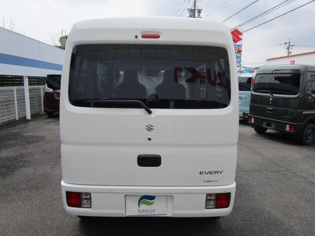 �X�Y�L�A���[�i�鎭�@�Îs�����Ԃ́w�鎭�T�[�L�b�g�x�A�w�C�I�����[���鎭�x������߂��̂ŁA�A�N�Z�X���Q�I���o�����E�����������łɂ��C�y�ɂ�������艺�����I