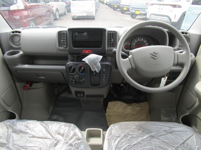 ���F���A���쐫�ɗD�ꂽ�n���h������I