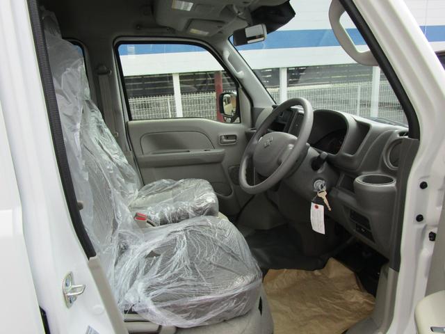 �O�ȃV�[�g�I�z�[���h�����������肠�蒷�����ړ��ł����ɂ����ł��I