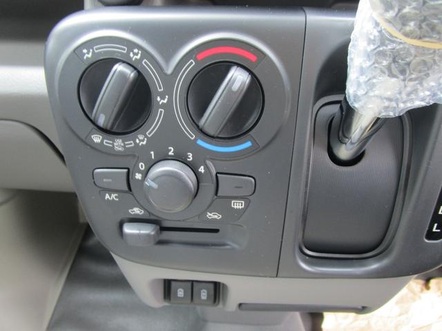 �G�A�R���̓t���I�[�g�ł��I�ݒ艷�x�����킹�Ă����΂��ׂĎ����ŋ󒲊Ǘ����Ă���܂��I