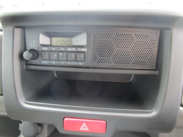 �`�l�^�e�l���W�I����