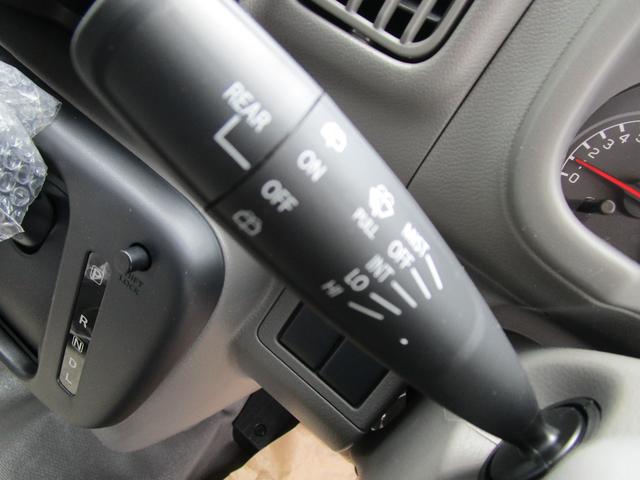 ���C�p�[�X�C�b�`�͊Ԍ����Ԃ��ׂ����ݒ�ł���d�l�Ŗ��ʂ�����܂���I