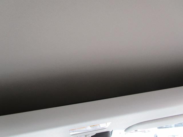 ������Ƃ������[�X�y�[�X���I