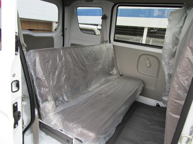 ��ȃV�[�g�I��l������Ă��������͖�������������܂��I