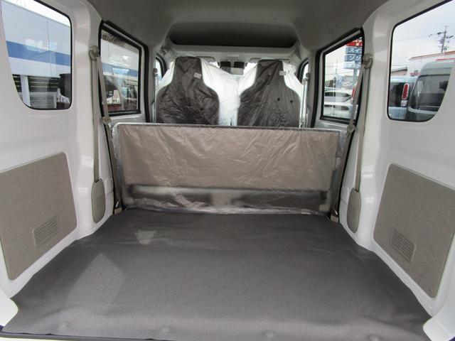 ���Q�b�W���[������������Ǝ���Ă��܂��I