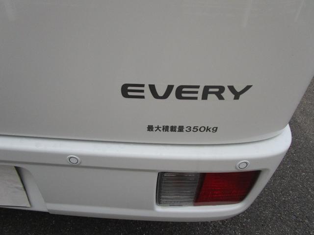 �X�Y�L�A���[�i�鎭�@�Îs�����Ԃ́w�鎭�T�[�L�b�g�x�A�w�C�I�����[���鎭�x������߂��̂ŁA�A�N�Z�X���Q�I���o�����E�����������łɂ��C�y�ɂ�������艺�����I