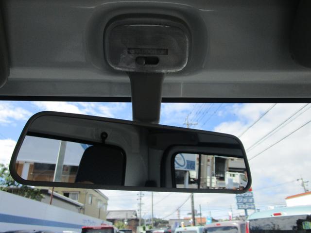 ミニキャブトラック 　４ＷＤ　４速オートマチック　ＬＥＤライト　キーレスエントリー　エアコン　アクセサリーソケット　荷台ステップ　オートライトコントロール　衝突吸収ボディ　パワーステアリング　パワーウインドー　保証付（26枚目）