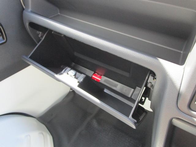 ミニキャブトラック 　４ＷＤ　４速オートマチック　ＬＥＤライト　キーレスエントリー　エアコン　アクセサリーソケット　荷台ステップ　オートライトコントロール　衝突吸収ボディ　パワーステアリング　パワーウインドー　保証付（38枚目）