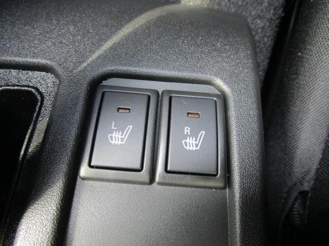 ジムニー ＸＣ　ナビ　フルセグＴＶ　バックカメラ　ＥＴＣ　ドラレコ　誤発進抑制機能　ふらつき警報機能　ＬＥＤライト　ハイビームアシスト　エアコン　デュアルセンサーブレーキサポート　車線逸脱抑制機能　メーカー保証（34枚目）