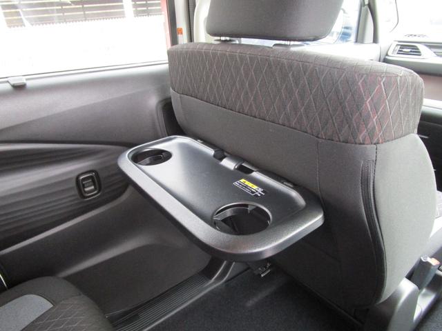 ソリオバンディット ハイブリッドＭＶ　全方位カメラ　ナビ　ＥＴＣ　ドラレコ　デュアルセンサーブレーキサポート　誤発進抑制機能　ふらつき警報機能　パーキングセンサー　両側電動スライドドア　ＬＥＤライト　スズキコネクト　サーキュレータ　保証付（24枚目）