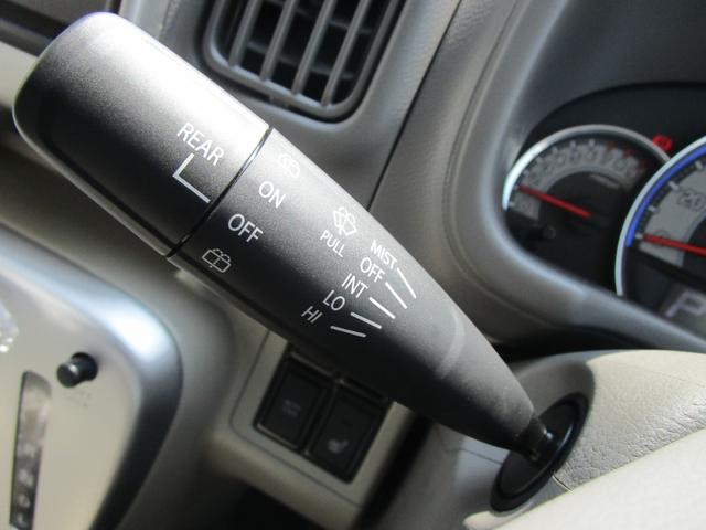 エブリイワゴン PZターボスペシャル ハイルーフ デュアルカメラブレーキサポート 誤発進抑制機能 車線逸脱抑制機能 ハイビームアシスト LEDライト リヤパーキングセンサー オートエアコン 両側電動スライドドア USB電源ソケット(32枚目)