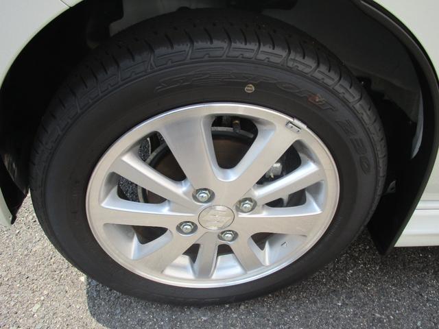 エブリイワゴン PZターボスペシャル ハイルーフ デュアルカメラブレーキサポート 誤発進抑制機能 車線逸脱抑制機能 ハイビームアシスト LEDライト リヤパーキングセンサー オートエアコン 両側電動スライドドア 新車メーカー保証(5枚目)