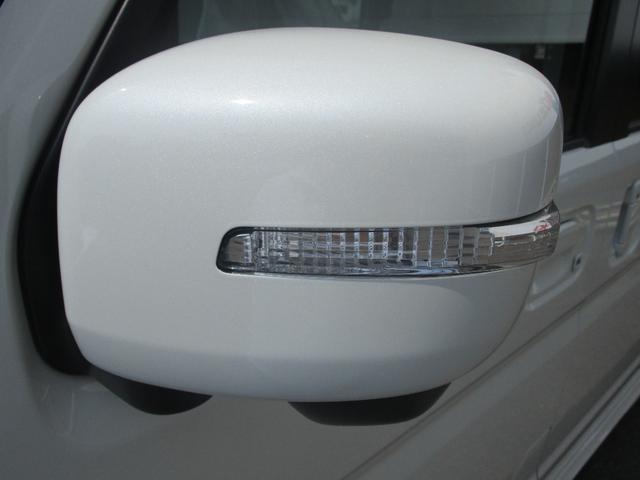 エブリイワゴン PZターボスペシャル ハイルーフ デュアルカメラブレーキサポート 誤発進抑制機能 車線逸脱抑制機能 ハイビームアシスト LEDライト リヤパーキングセンサー オートエアコン 両側電動スライドドア 新車メーカー保証(6枚目)