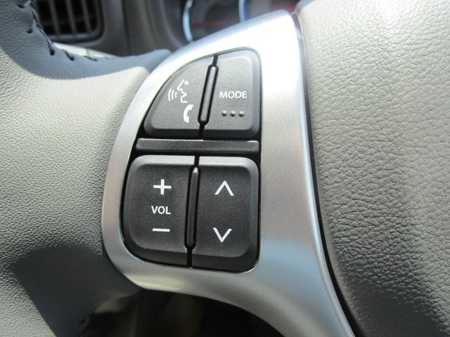 エブリイワゴン PZターボスペシャル ハイルーフ デュアルカメラブレーキサポート 誤発進抑制機能 車線逸脱抑制機能 ハイビームアシスト LEDライト リヤパーキングセンサー オートエアコン 両側電動スライドドア 新車メーカー保証(14枚目)