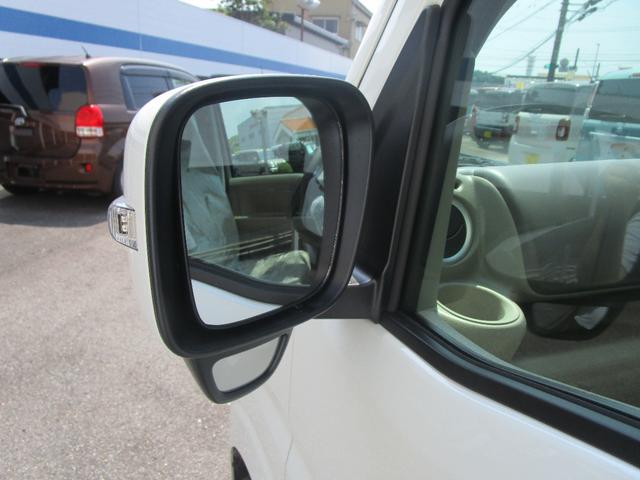 エブリイワゴン PZターボスペシャル ハイルーフ デュアルカメラブレーキサポート 誤発進抑制機能 車線逸脱抑制機能 ハイビームアシスト LEDライト リヤパーキングセンサー オートエアコン 両側電動スライドドア 新車メーカー保証(21枚目)