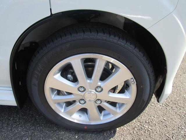 エブリイワゴン PZターボスペシャル ハイルーフ バックアイカメラ付きディスプレイオーディオ 両側電動スライドドア 電動オートステップ デュアルカメラブレーキサポート ふらつき警報機能 ハイビームアシスト 誤発進抑制機能 新車メーカー保証(9枚目)