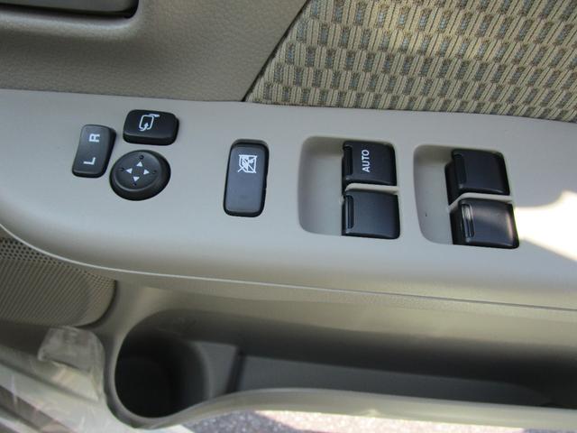 エブリイワゴン PZターボスペシャル ハイルーフ バックアイカメラ付きディスプレイオーディオ 両側電動スライドドア 電動オートステップ デュアルカメラブレーキサポート ふらつき警報機能 ハイビームアシスト 誤発進抑制機能 新車メーカー保証(25枚目)