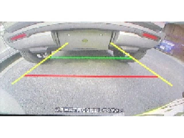 アルトラパンＬＣ Ｘ　ナビ　フルセグＴＶ　動画再生　バックカメラ　ＥＴＣ　ドラレコ　衝突被害軽減システム　後方誤発進抑制機能　ふらつき警報機能　ＬＥＤライト　シートヒーター　オートエアコン　ハイビームアシスト　メーカー保証（5枚目）