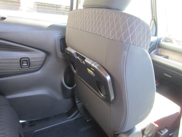 ソリオバンディット ハイブリッドMV 全方位カメラ ナビ ETC ドラレコ 衝突被害軽減システム デュアルセンサーブレーキサポート パーキングセンサー 電動パーキングブレーキ サーキュレータ サンシェード パーソナルテーブル メーカー保証(14枚目)