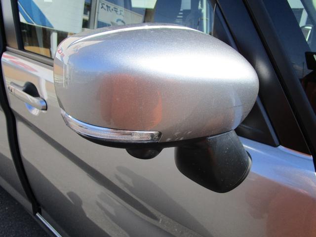 ソリオバンディット ハイブリッドMV 全方位カメラ ナビ ETC ドラレコ 衝突被害軽減システム デュアルセンサーブレーキサポート パーキングセンサー 電動パーキングブレーキ サーキュレータ サンシェード パーソナルテーブル メーカー保証(15枚目)