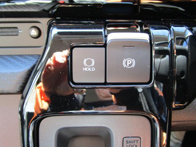 ソリオバンディット ハイブリッドMV 全方位カメラ ナビ ETC ドラレコ 衝突被害軽減システム デュアルセンサーブレーキサポート パーキングセンサー 電動パーキングブレーキ サーキュレータ サンシェード パーソナルテーブル メーカー保証(24枚目)