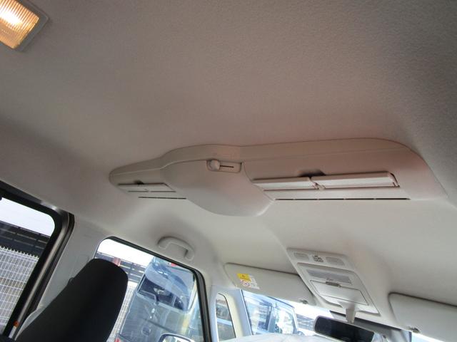 ソリオバンディット ハイブリッドMV 全方位カメラ ナビ ETC ドラレコ 衝突被害軽減システム デュアルセンサーブレーキサポート パーキングセンサー 電動パーキングブレーキ サーキュレータ サンシェード パーソナルテーブル メーカー保証(27枚目)