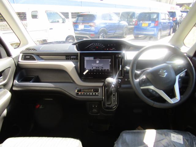 �ۏؓ��e�͎ԗ��ɂ���ĈقȂ�܂��̂ŁA���C�ɓ���̎ԗ��������ł��C�ɂȂ��܂�����A���C�y�ɓ��X�܂ł��⍇�����������܂���X�^�b�t�ꓯ���҂��������Ă���܂��I