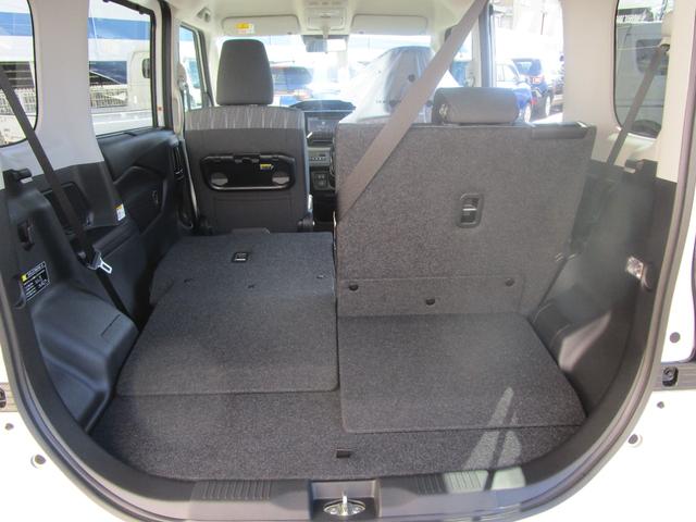 �������Б����V�[�g�͓|���܂��I�g�����͂��q�l����ł��I