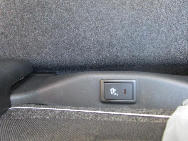 �^�]�ȁ^����ȓƗ����V�[�g�q�[�^�[�ł��I�������ł��|�J�|�J���K�I