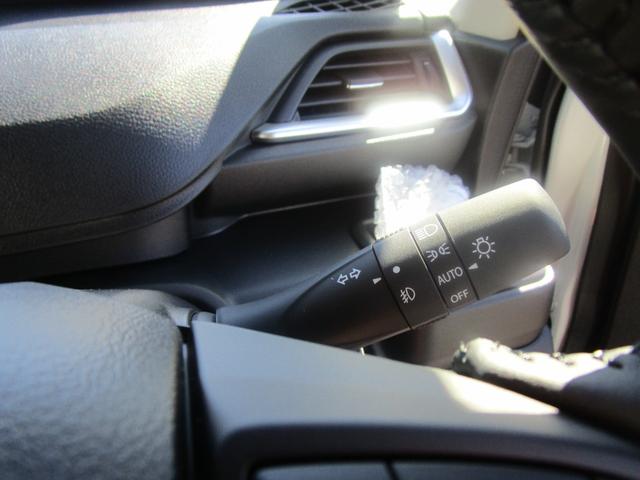 �I�[�g���C�g�����ԁI�s�ӂ̃g���l���Ȃǂł��Q�Ă邱�ƂȂ������œ_�����Ă���܂��I