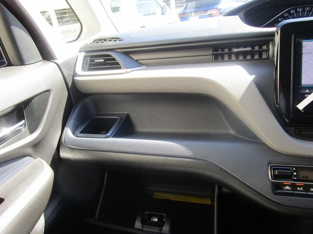 ��R�̎��[�@�\������܂��B�w�`���b�g�������x�����[����̂ɑ�ϕ֗��ł���