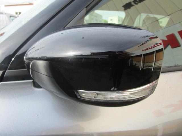 スイフトスポーツ ＺＣ３３Ｓ　ファイナルエディション　ナビ　バックカメラ　衝突被害軽減システム　ＬＥＤライト　シートヒーター　リヤパーキングセンサー　ハイビームアシスト　車線逸脱抑制機能　フルオートエアコン　パワーステアリング（7枚目）