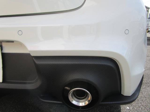 スイフトスポーツ ＺＣ３３Ｓ　ファイナルエディション　ナビ　バックカメラ　衝突被害軽減システム　デュアルセンサーブレーキサポート　ふらつき警報機能　ハイビームアシスト　先行車発進お知らせ機能　ＵＶカットガラス　パワーステアリング（12枚目）