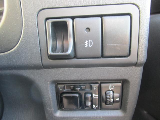 ジムニー ランドベンチャー CD USB接続チューナー ETC車載器 マッドフラップ ワイヤレスドアロック 保証付(16枚目)