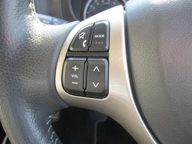 ジムニー ランドベンチャー CD USB接続チューナー ETC車載器 マッドフラップ ワイヤレスドアロック 保証付(18枚目)