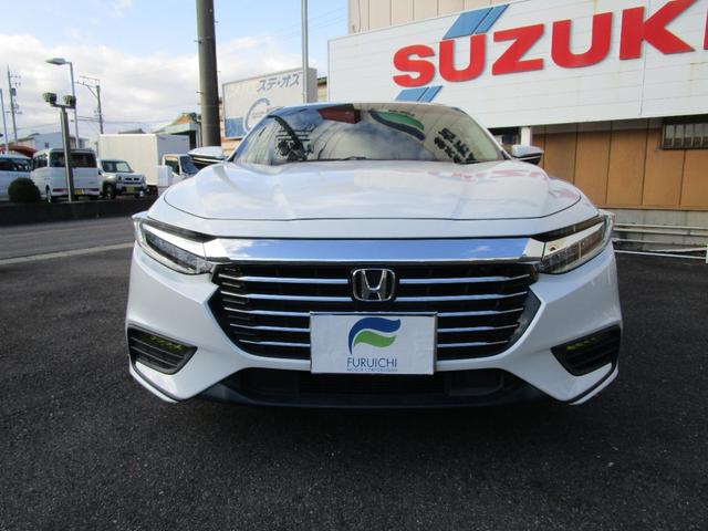 ���ÎԂP�_����I�z���_�̃C���T�C�g�F�̓v���`�i���p�[���z���C�g�ɂȂ�܂��I