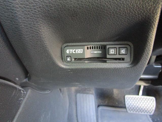 �d�s�b�t���@�������g�p����ۂɂ͕K�{�̃A�C�e���ł��B