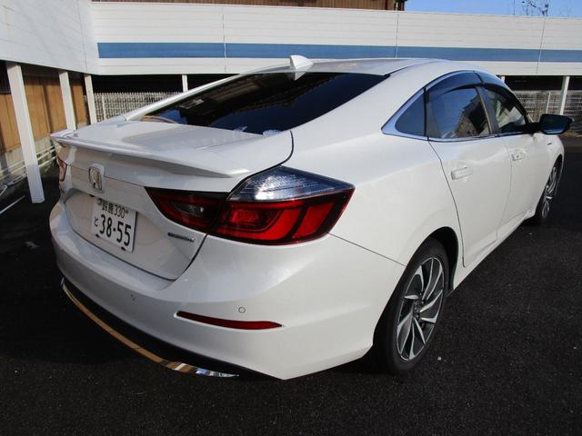 ���[�ԑO�Ɂ��@�萮���_���������{���A���n�����܂��I�y�w�萮���H�ꊮ���z�Ȃ̂ŁA���[�Ԍ�̃A�t�^�[�T�[�r�X�����C���I�Ԍ��A�_���E�C���A���������������T�|�[�g�I�鎭�s�ő勉�́w��������萮���x���X�ł�