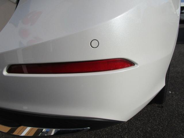 �N���A�����X�\�i�[�t���@��Q���Ȃǂɋ߂Â��Ƌ����Ă���܂��B