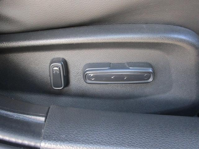 �����p���[�V�[�g�Ŋy�X�Z�b�g�o���܂�