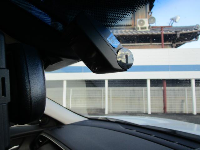 �O���h���C�u���R�[�_�[���ځI�y�j�q�Q�O�U�R�Q�X�z