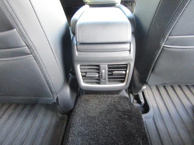 ������Ȑ�p�G�A�R�������B������Ȃ����K�ɏ�Ԃł��܂��B