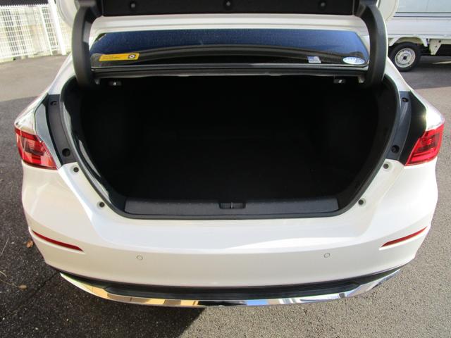 ���Q�b�W���[������������Ǝ���Ă��܂��I