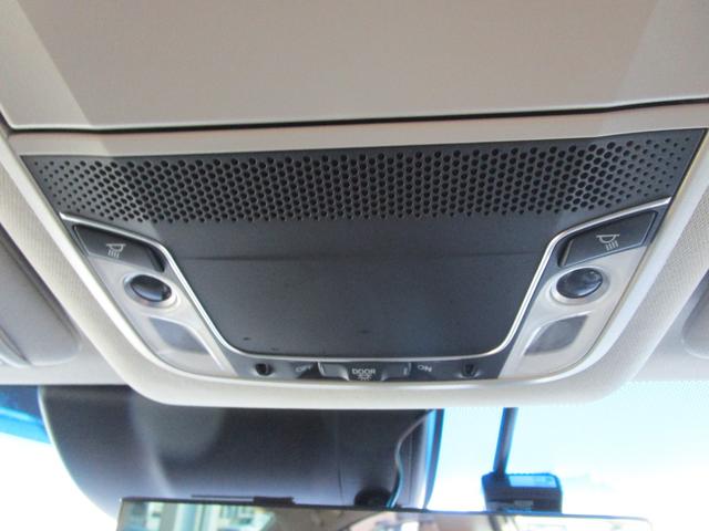 �i���j�Îs�����ԃX�Y�L�A���[�i�鎭�̃y�[�W�ւ悤�����I���Ђł̓X�Y�L�̎����Ԃ͂��Ƃ��e���[�J�[�̐V�Ԃ��璆�ÎԂ܂ŕ��L����舵���Ă���܂��B�������A��葁���A�����S�ɂ��͂��v���܂��I