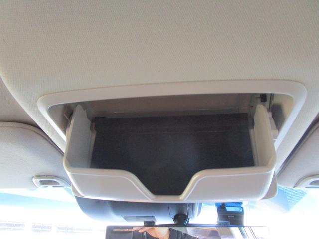 �V�䕔�ዾ�P�[�X����L�I���\���肪�������[�P�[�X�ł��B