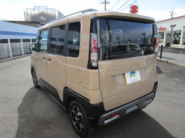 ���x�����z�̓��e�A�܂����ׂȎ��ł�������́A���C�y�ɉ�ʓ��ɂ���Ԃ��{�^���m�݌ɖ⍇���E�����ς�n���N���b�N���Ă݂ĉ������I�����ς育�ԐM�����Ē����܂��B���v�]�ɂ������ł���悤����t����΂�܂��I