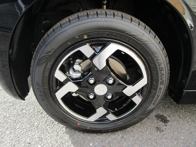 �I�V�����ȃA���~�z�C�[�����W�������ł��I