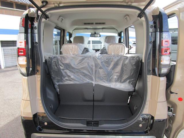 ���Q�b�W���[������������Ǝ���Ă��܂��I